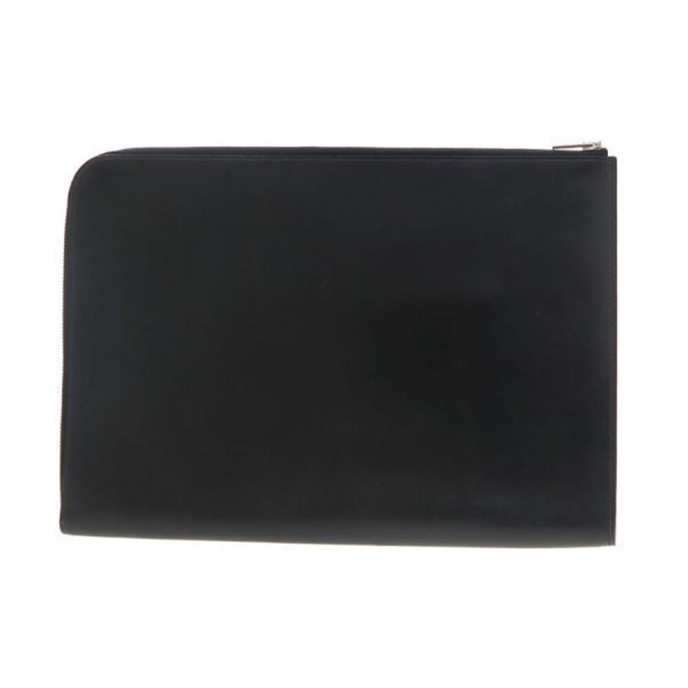 Hermes Zip Computer - image 3